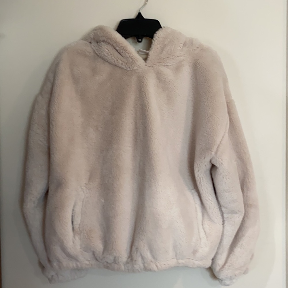 Zara jacket - Picture 5 of 7